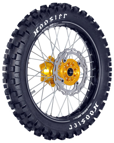 120/80-19 IMX30 C100