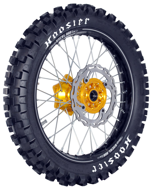 120/80-19 IMX20 C100