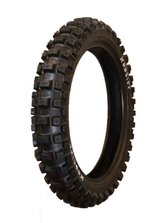 120/90-18 HMX