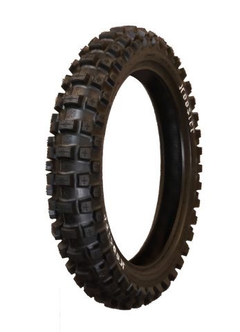 120/90-18 HMX