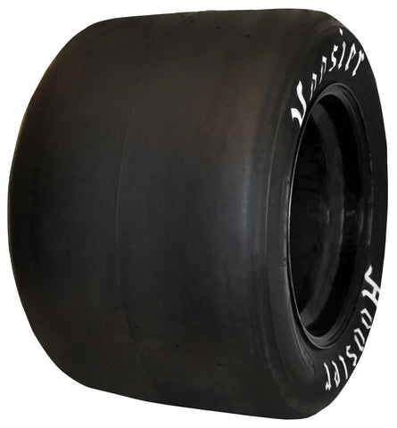 26.0X15.0-13 R20