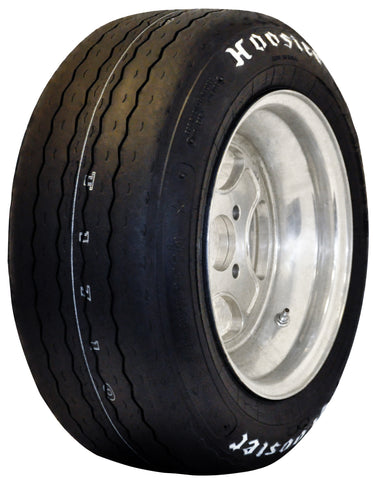 23.0X 6.5-14 HOTD R