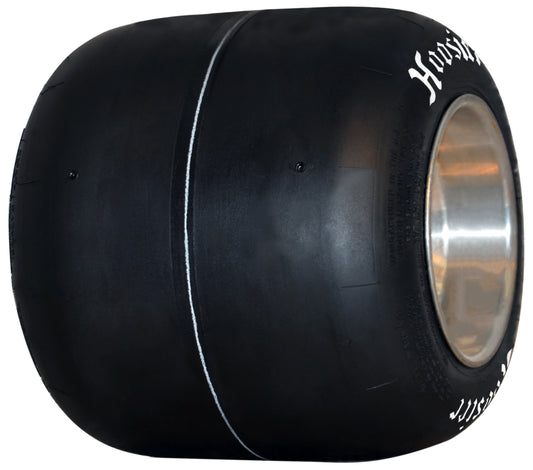 11.0X8.0-6 D20A