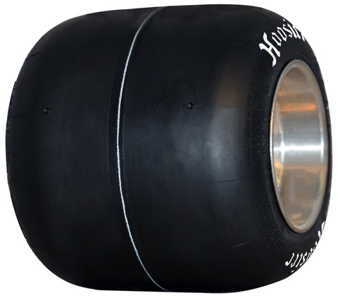 11.0X6.0-6 D20A