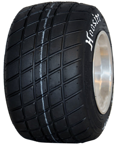 11.0X6.5-6 CAB KART D30A