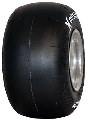 10.5X5.0-6 D20A