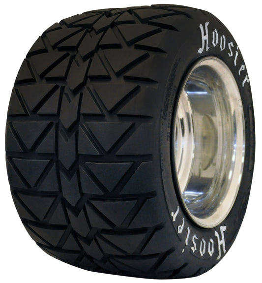 18.0X11.0-10 TT T10