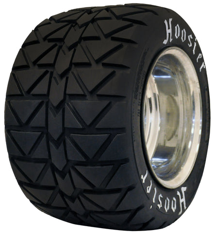 18.0X11.0-10 TT T10
