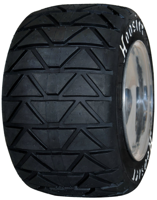 18.0X10.0-10 TT RD20