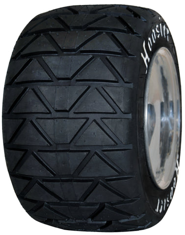 18.0X10.0-10 TT RD20