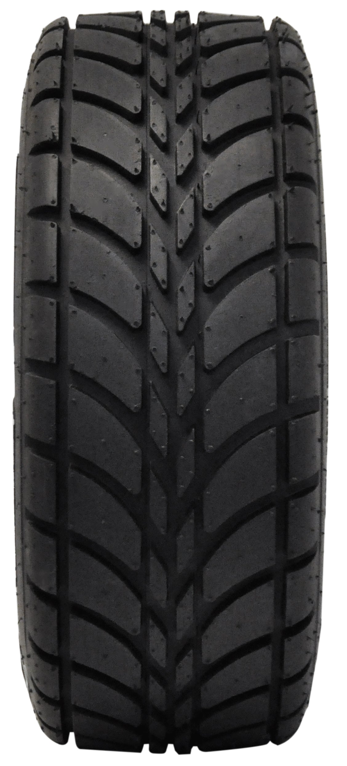18.5X 6.0-10 TT T10