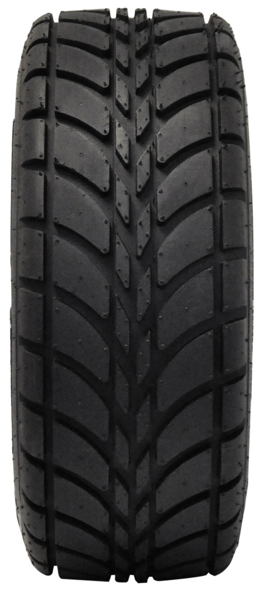 18.5X 6.0-10 TT T10