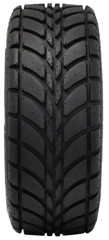 18.5X 6.0-10 TT T10