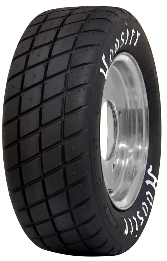 18.0X 5.5-10 CAB D12