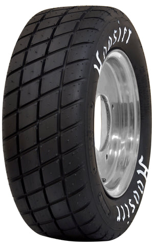 18.0X 5.5-10 CAB D12