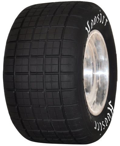 18.5X 8.0-10 CB RD20