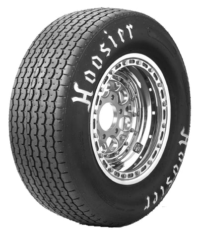 27.0X10.0-15 WET