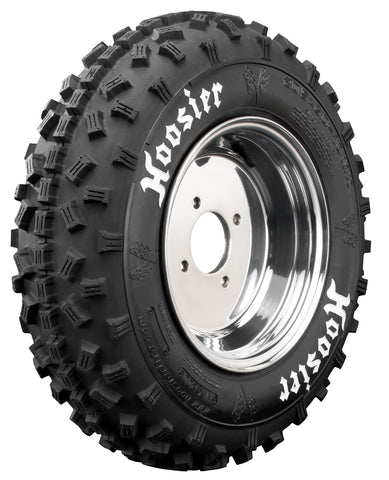 20.5X 6.0-10 LS MX150