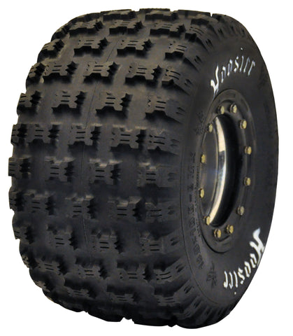 18.0X10.0-8 MX150