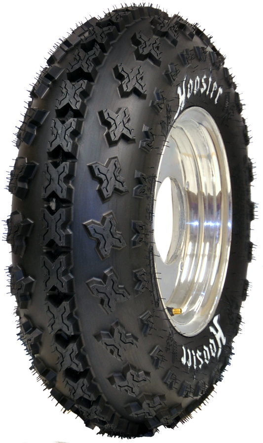 21.0X 7.0-10 XC200