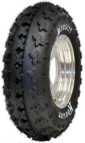 21.0X 7.0-10 XC200