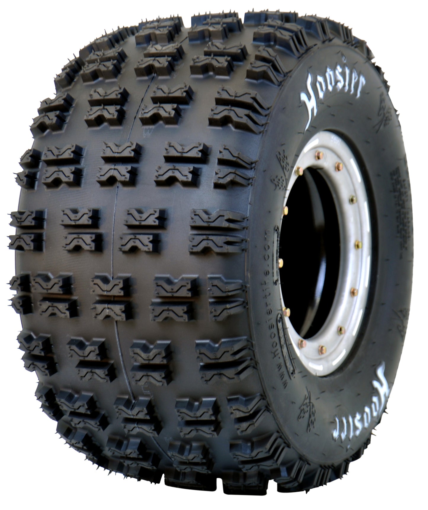 20.0X11.0-9 XC200