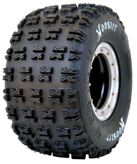 20.0X11.0-9 XC200