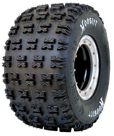 20.0X11.0-9 XC175