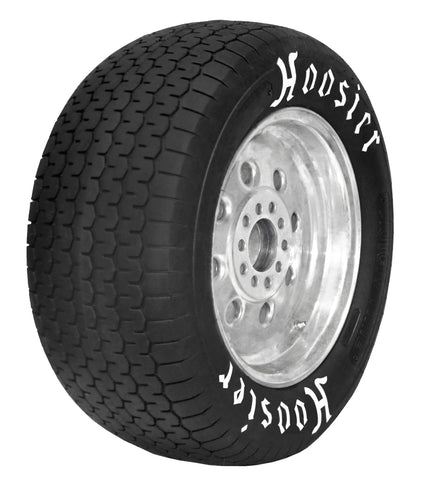 P275/60D-15 QT