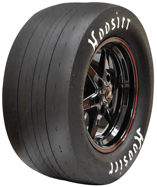 26X11.50-15LT QTPRO