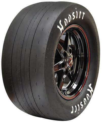 28X11.50-15LT QTPRO