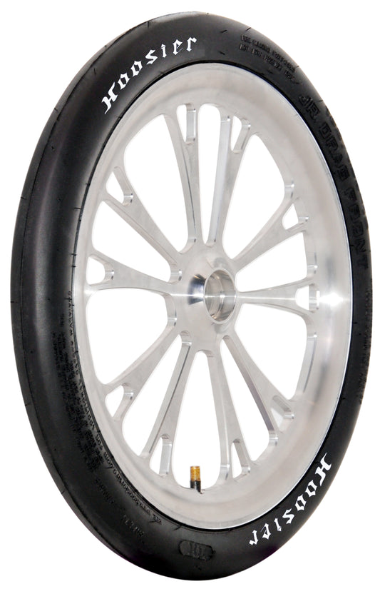 16.0/ 1.5-12 JR FRONT