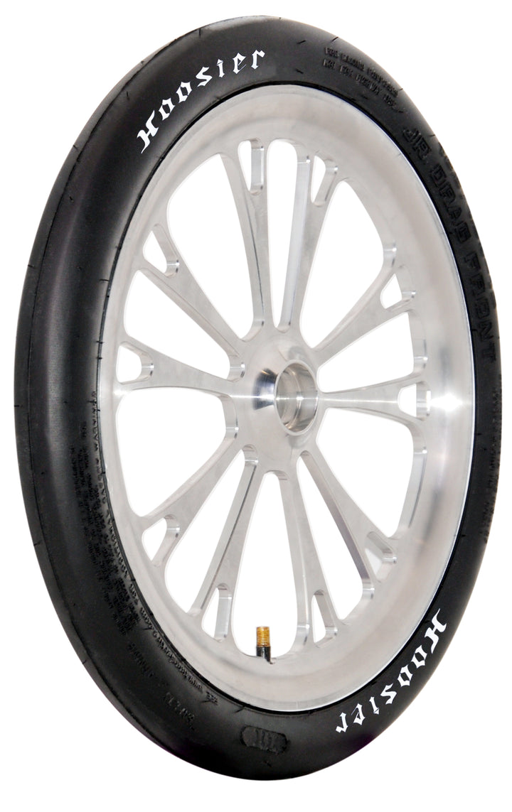 Hoosier Drag Race Radials Tires - Hoosier Tire East