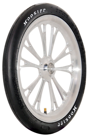 16.0/ 1.5-12 JR FRONT