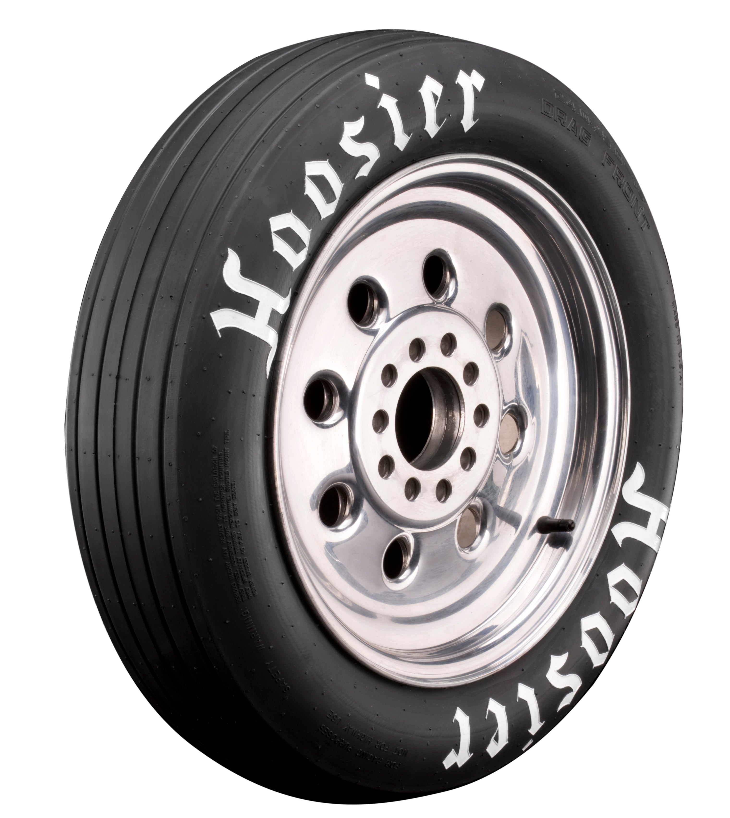 Hoosier Drag Race Radials Tires Hoosier Tire East