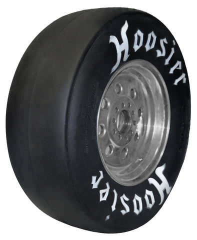 30.0/ 9.0R-15 C07