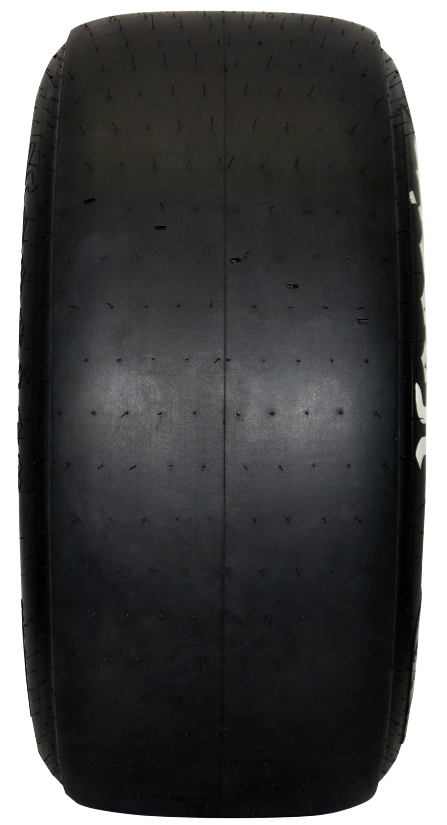 28.0/ 9.0R-15 DBR