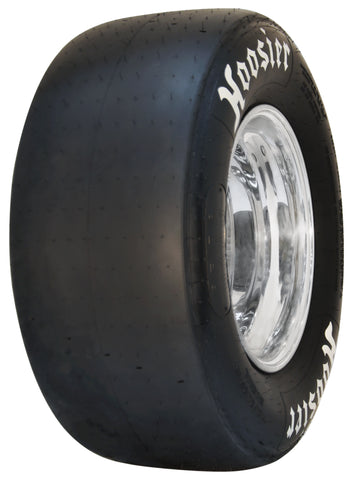 28.0/10.5R-15 DBR