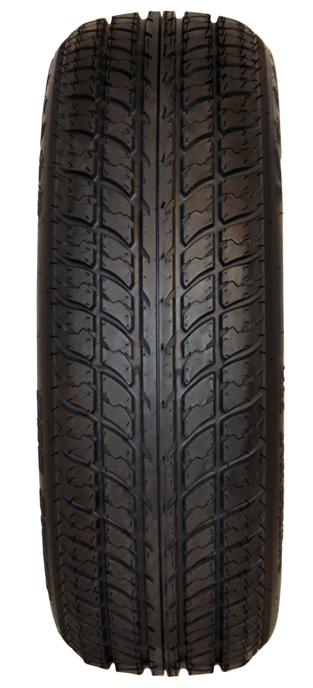 25X 7.50R15LT PRO STREET