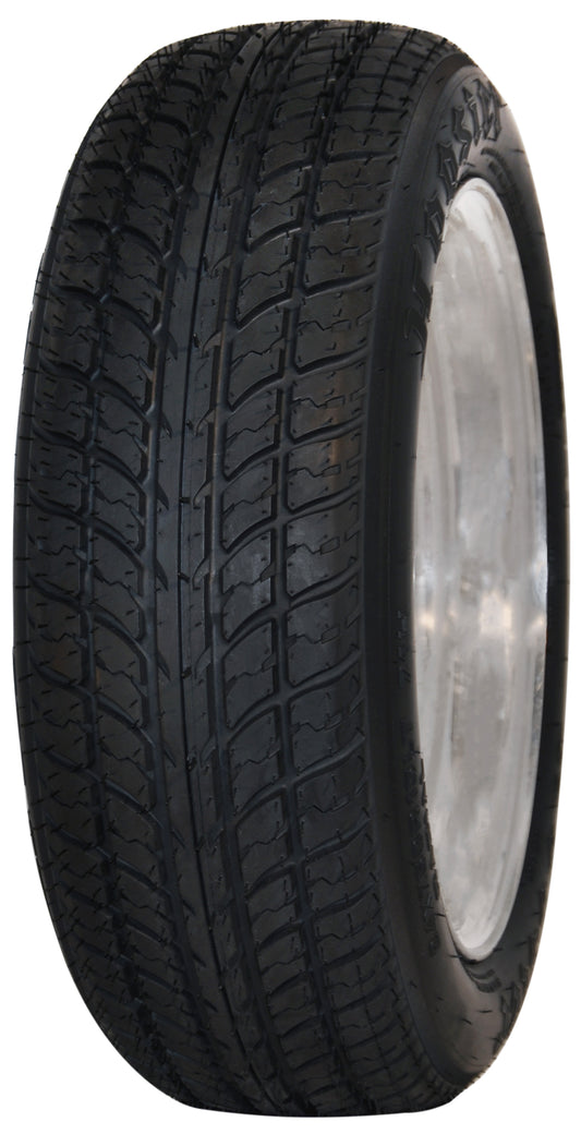 27X 9.50R15LT PRO STREET