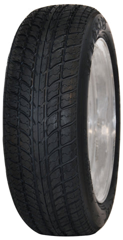 27X 9.50R15LT PRO STREET