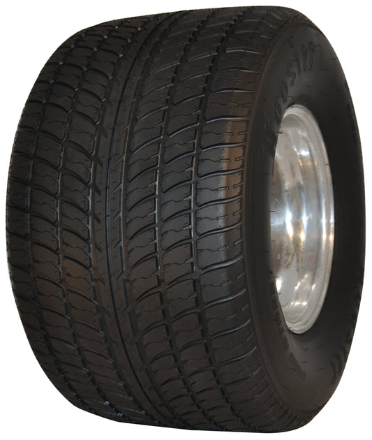 33X21.50R15LT PRO STREET