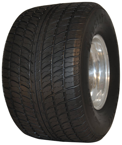 33X21.50R15LT PRO STREET