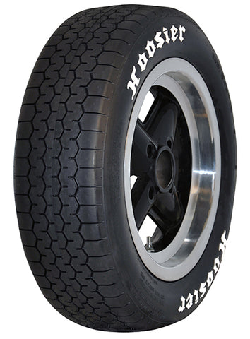 6.00T16 RENNER RACING