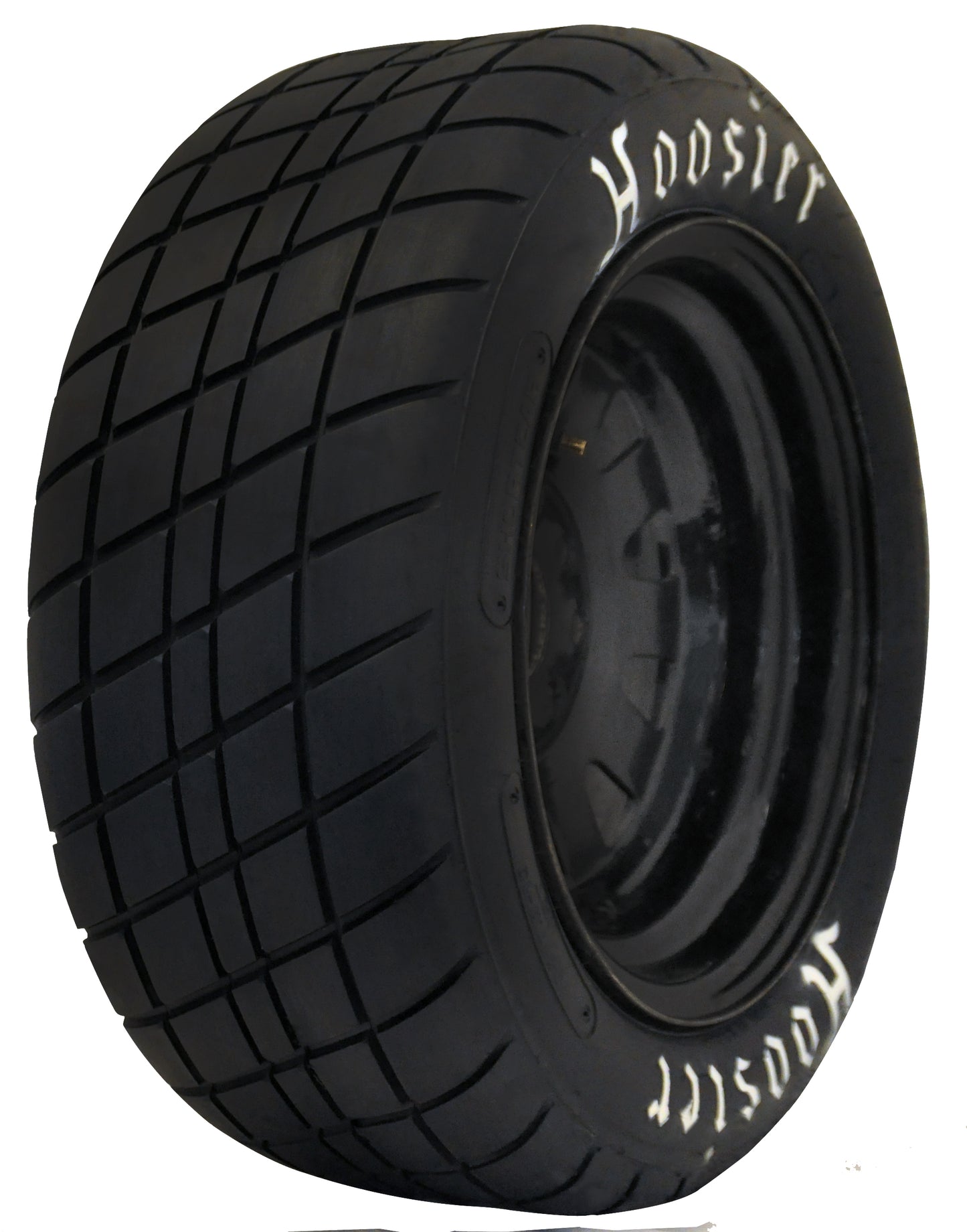 68.0/ 7.0-13 CAB D12