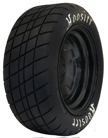 68.0/ 7.0-13 CAB D12