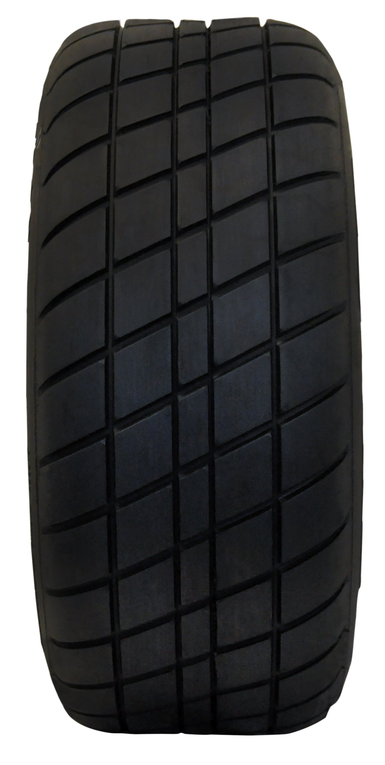 68.0/ 7.0-13 CAB D15