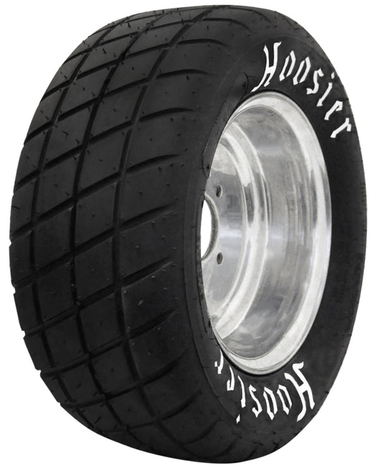 57.0/ 6.0-10 CAB D15