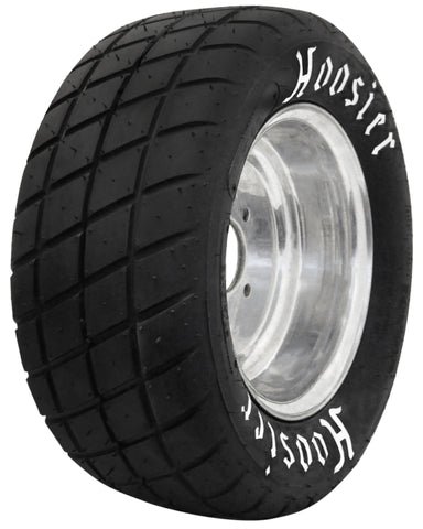 57.0/ 6.0-10 CAB D12