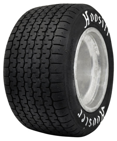 60.0/ 7.0-10 SCL D15